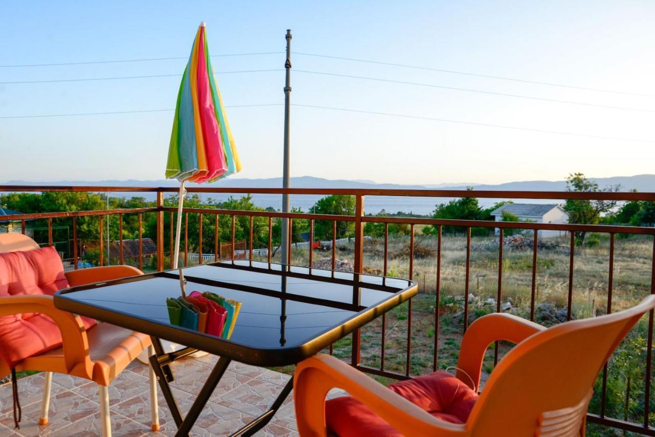 Villa Silva Ohrid Kültér fotó